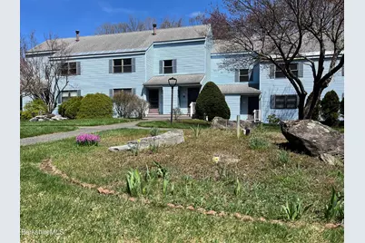 2-4 Rolling Hills #2-4, Lenox, MA 01240 - Photo 1