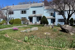 24 Rolling Hills, Lenox, MA 01240 - Photo 1