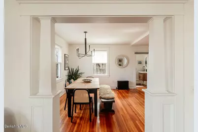 215 Prospect St, Great Barrington, MA 01236 - Photo 1