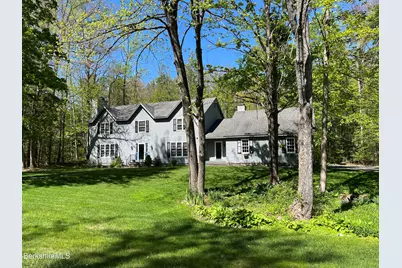 36 Dunmore Ct, Lenox, MA 01240 - Photo 1