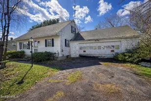 22 Wealthy Ave, Pittsfield, MA 01201 - Photo 1