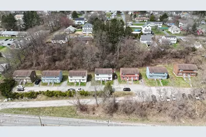 401-413 Wahconah St, Pittsfield, MA 01201 - Photo 1