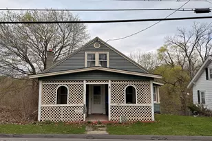 116 High St, Pittsfield, MA 01201 - Photo 1
