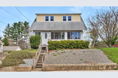 49 Crane Ave, Pittsfield, MA 01201 - Photo 1