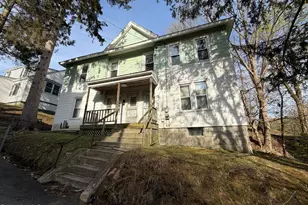 12-14 Orchard Terrace, North Adams, MA 01247 - Photo 1