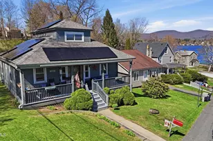 22 Broadway St, Pittsfield, MA 01201 - Photo 1