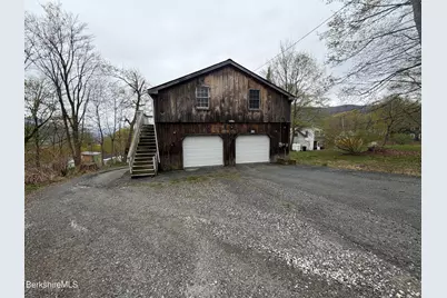 99 Tremont St, North Adams, MA 01247 - Photo 1