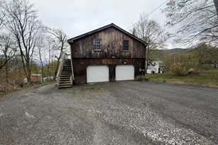 99 Tremont St, North Adams, MA 01247 - Photo 1