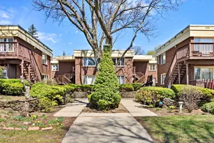 1 Colt Rd, Pittsfield, MA 01201 - Photo 1