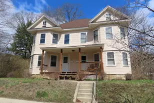 37-39 Melrose St, Adams, MA 01220 - Photo 1