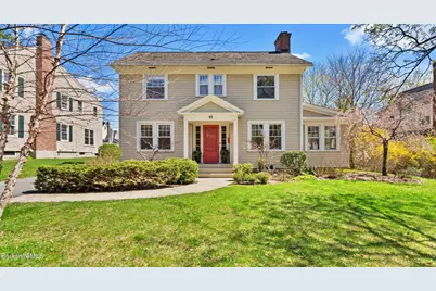 63 Concord Pkwy, Pittsfield, MA 01201 - Photo 1