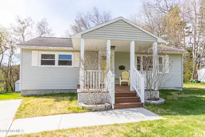 51 Howe Rd, Pittsfield, MA 01201 - Photo 1