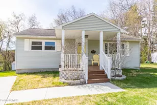 51 Howe Rd, Pittsfield, MA 01201 - Photo 1