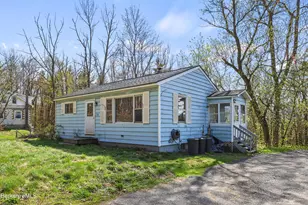 798 Mohawk Trail, North Adams, MA 01247 - Photo 1