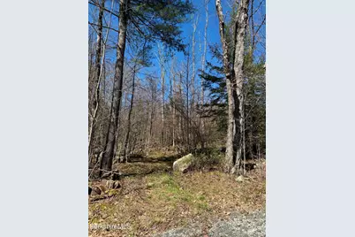 Lot 8 Captain Whitney Rd, Becket, MA 01223 - Photo 1