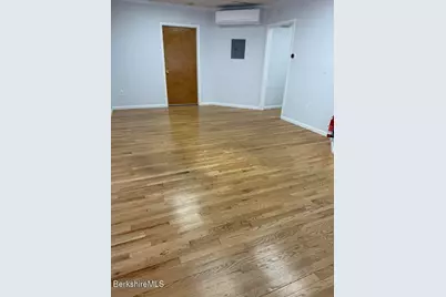 789 Main St, Great Barrington, MA 01230 - Photo 1