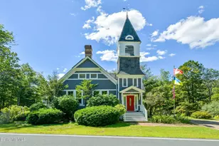 113 N Blandford Rd, Blandford, MA 01008 - Photo 1