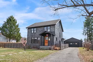 52 Reed St, Great Barrington, MA 01230 - Photo 1