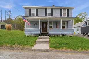 37 Alger St, Adams, MA 01220 - Photo 1