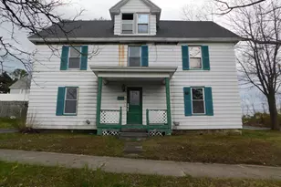 30 Lenox Ave, Pittsfield, MA 01201 - Photo 1