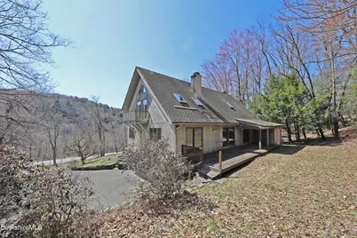 519 Kirchner Rd, Dalton, MA 01226 - Photo 1