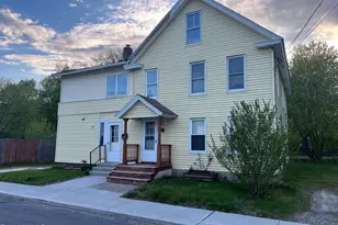 16 Albert St, Adams, MA 01220 - Photo 1
