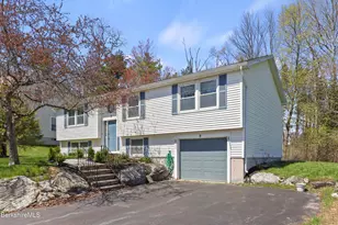 9 Donovan St, Pittsfield, MA 01201 - Photo 1