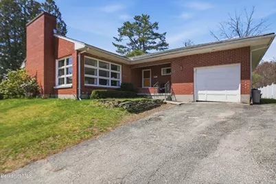 55 Tower Rd, Dalton, MA 01226 - Photo 1