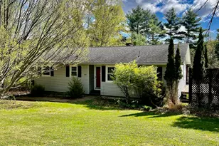 792 East St, Lenox, MA 01240 - Photo 1