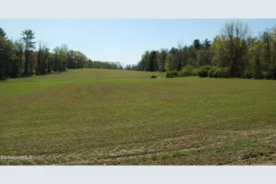 0 Town House Hill Rd, Egremont, MA 01258 - Photo 1