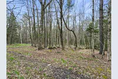 Stagecoach Rd, Becket, MA 01223 - Photo 1