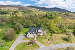 5 Silver Mine Ln, West Stockbridge, MA 01266 - Photo 1