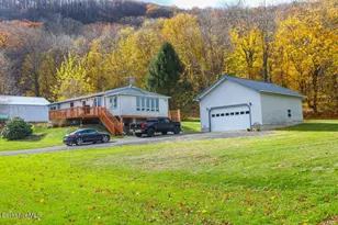 33 Gattuso Dr, North Adams, MA 01247 - Photo 1