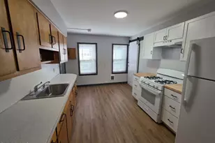 40 Jordan St, Adams, MA 01220 - Photo 1