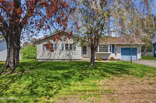 22 Quirico Dr, Pittsfield, MA 01201 - Photo 1