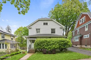 87 Livingston Ave, Pittsfield, MA 01201 - Photo 1
