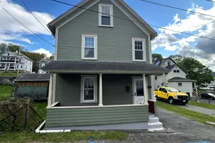 12 Clifford Ln, Adams, MA 01220 - Photo 1