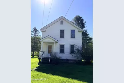 62 Walker St, North Adams, MA 01247 - Photo 1