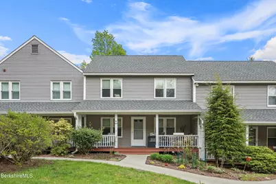 880 East St #14B, Lee, MA 01238 - Photo 1