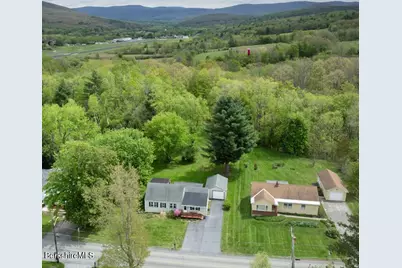 310 Luce Rd, Williamstown, MA 01267 - Photo 1