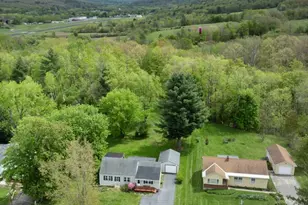 310 Luce Rd, Williamstown, MA 01267 - Photo 1