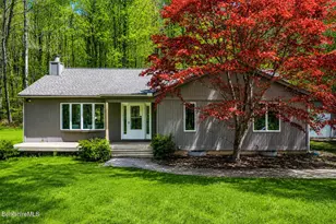 1874 Home Rd, Sheffield, MA 01257 - Photo 1
