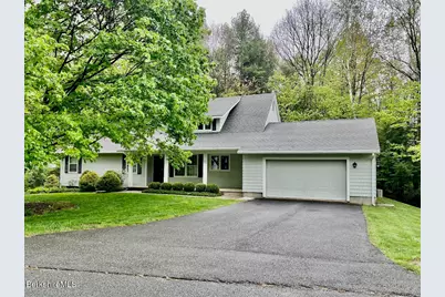 70 Galway Ct, Lenox, MA 01240 - Photo 1