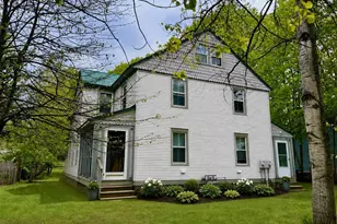 34 Church St, Stockbridge, MA 01262 - Photo 1