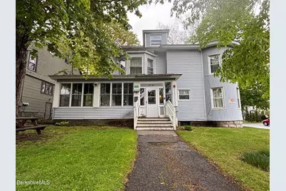 49 Brenton Ter, Pittsfield, MA 01201 - Photo 1
