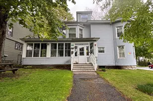 49 Brenton Terrace, Pittsfield, MA 01201 - Photo 1