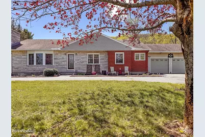 230 E Housatonic St, Dalton, MA 01226 - Photo 1