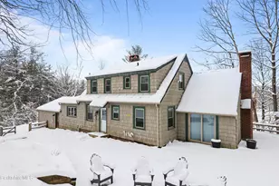 35 Tamarack Rd, Pittsfield, MA 01201 - Photo 1