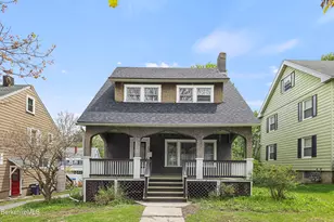 85 Edward Ave, Pittsfield, MA 01201 - Photo 1