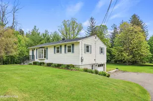 555 Marble St, Lee, MA 01238 - Photo 1
